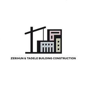 Zerihun & Tadele Building Construction
